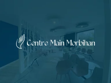 Miniature-realisation-e-dilik-centre-main-morbihan