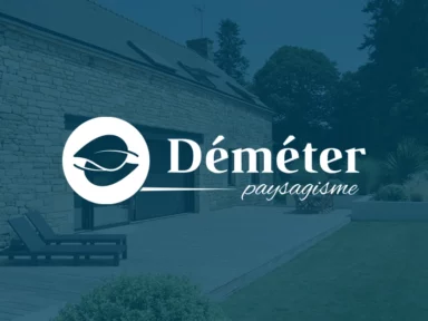 Miniature-realisation-e-dilik-demeter Réalisation d'une refonte de logo et site internet pour Demeter Paysagisme