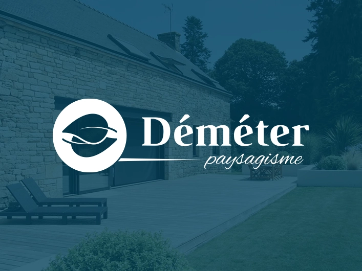 Miniature-realisation-e-dilik-demeter Réalisation d'une refonte de logo et site internet pour Demeter Paysagisme