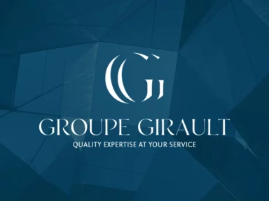 Miniature-realisation-e-dilik-girault-groupe