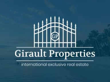 Miniature-realisation-e-dilik-girault-properties