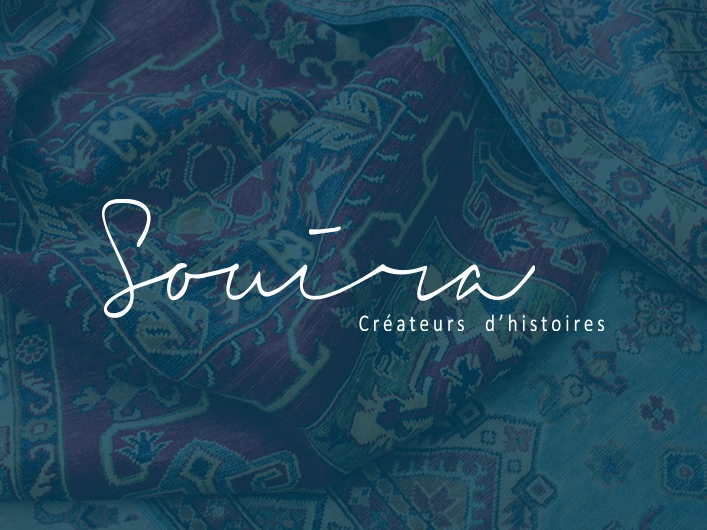 Miniature-realisation-e-dilik-souira