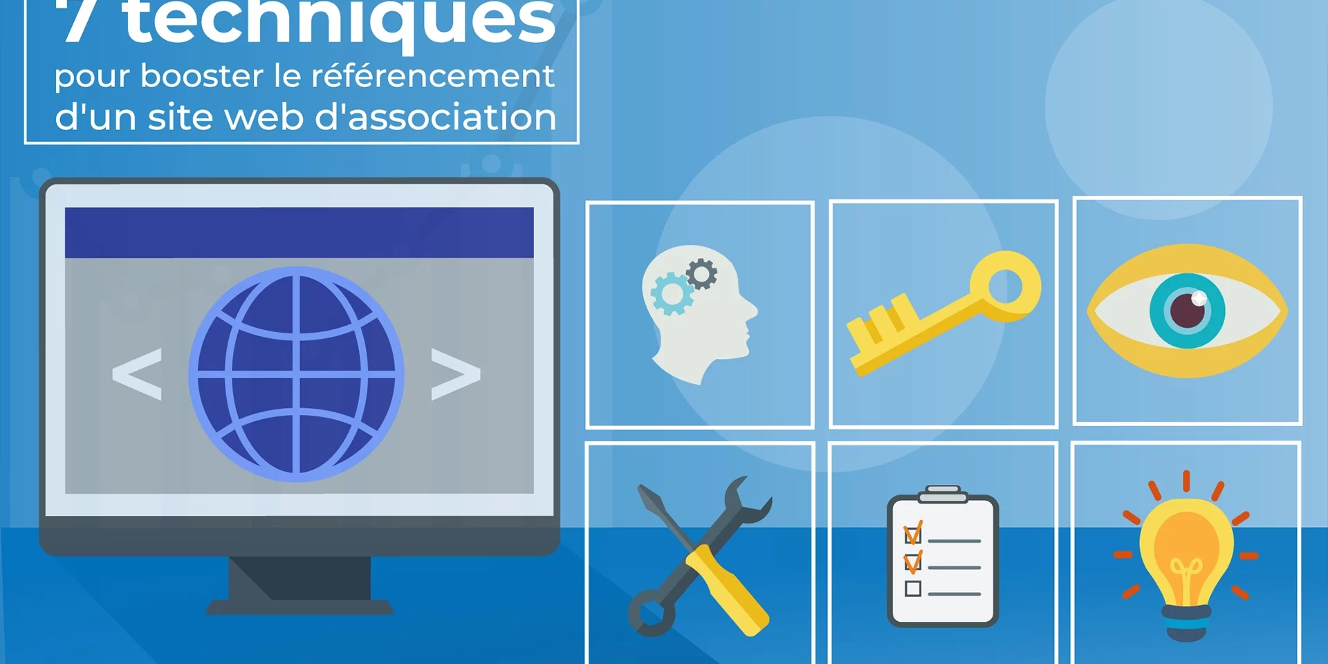 Photo-article-7-techniques-referencement-site-association