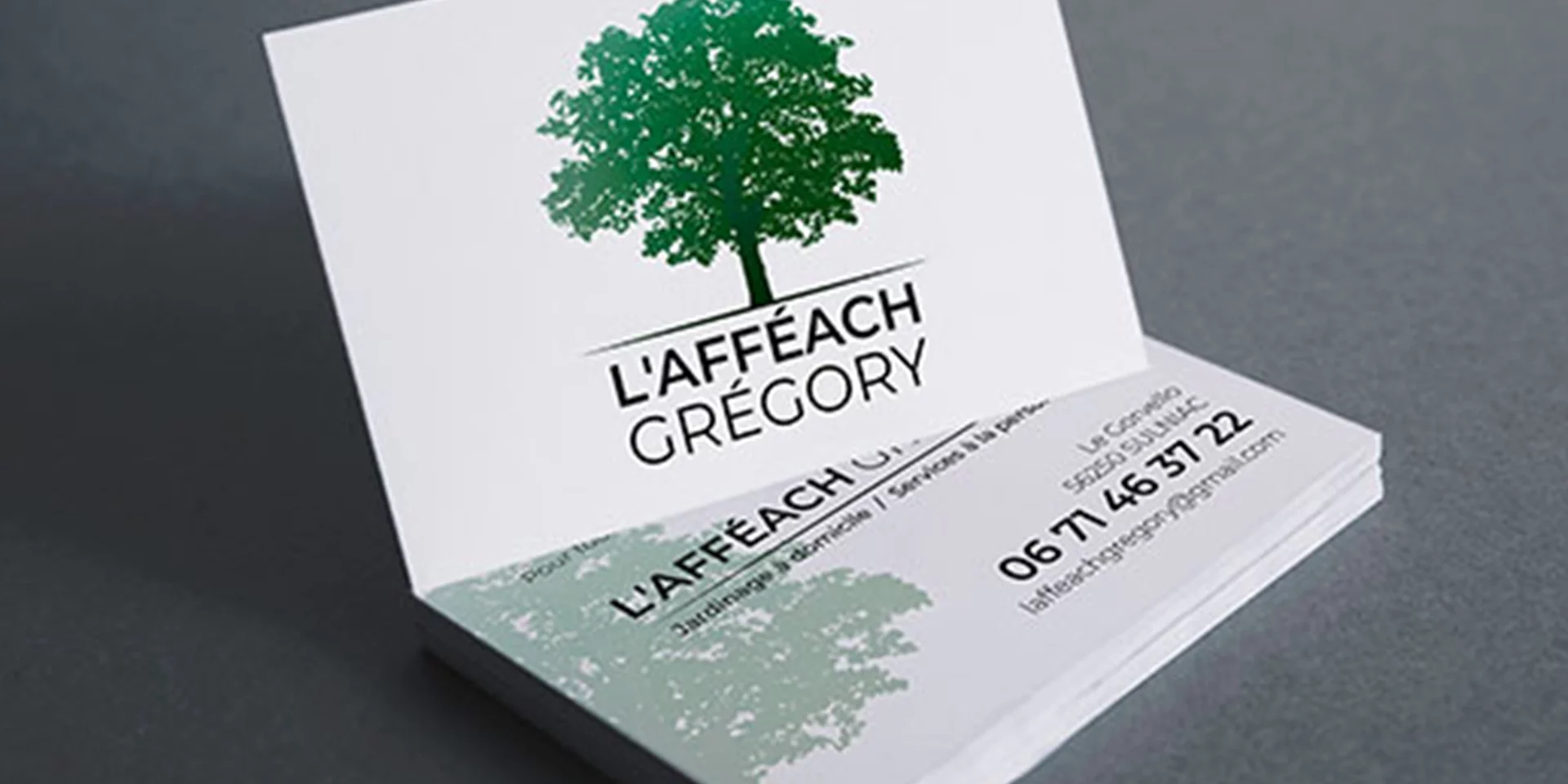 Photo-article-carte-de-visite