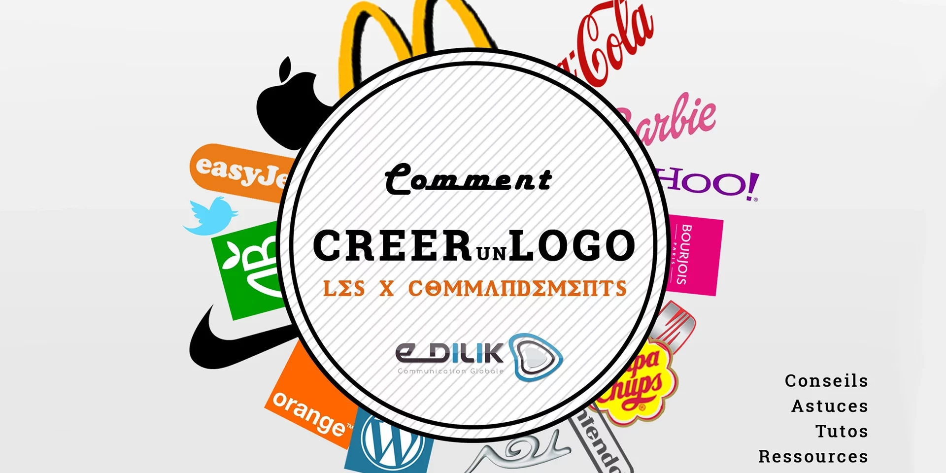 Photo-article-creerlogo