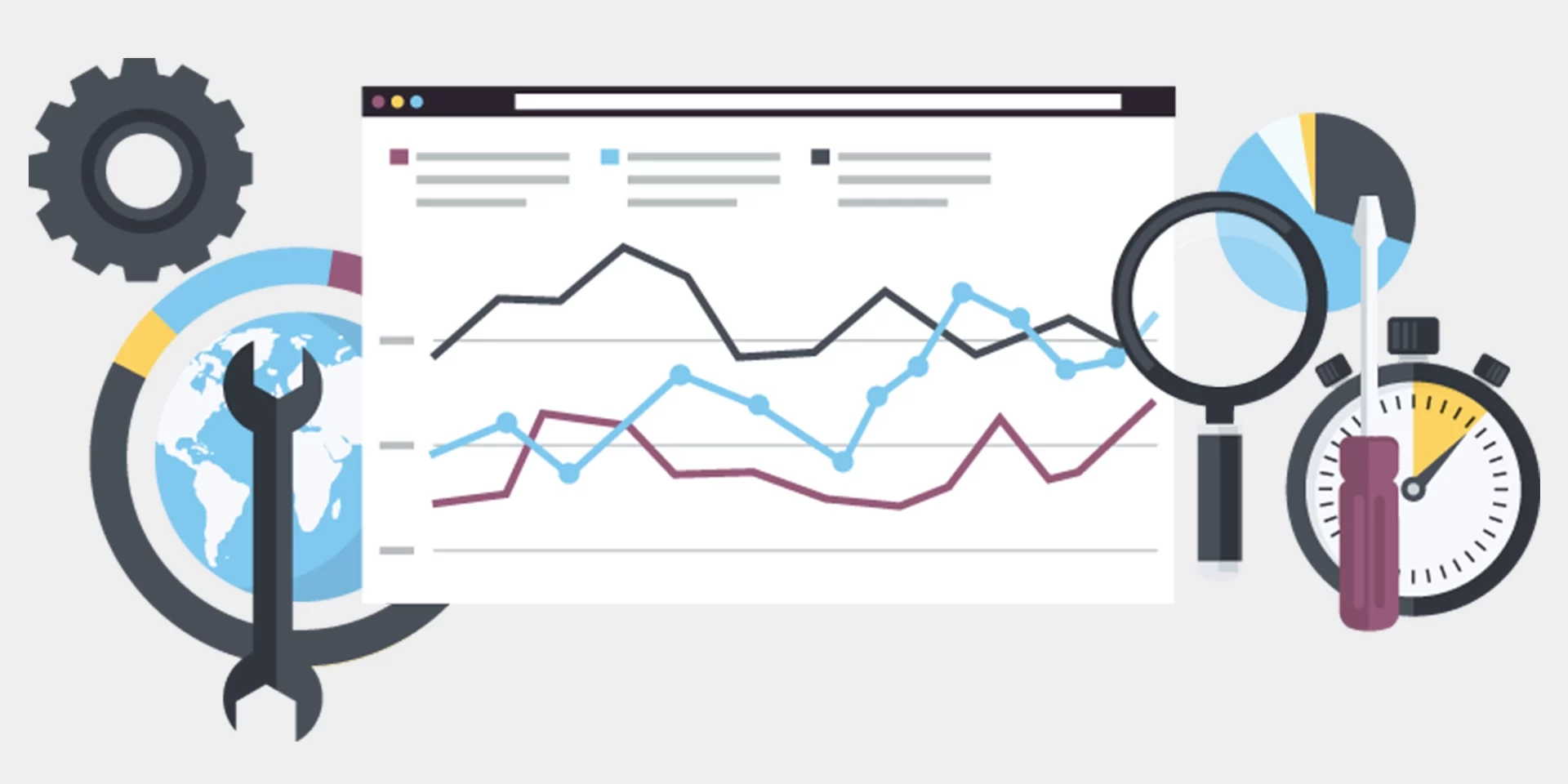 Photo-article-eferencement