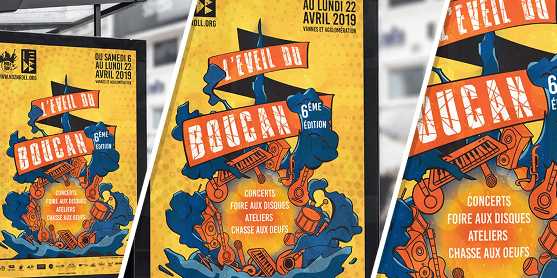 Photo-article-eveil-du-boucan-6