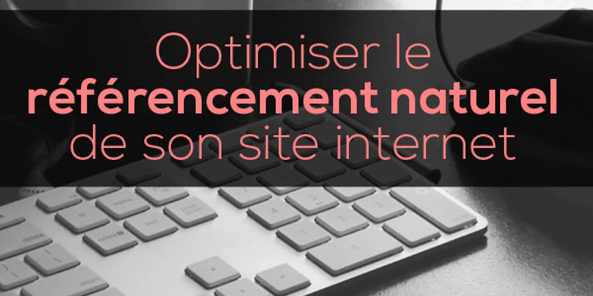 Photo-article-optimiser-son-referencement-naturel