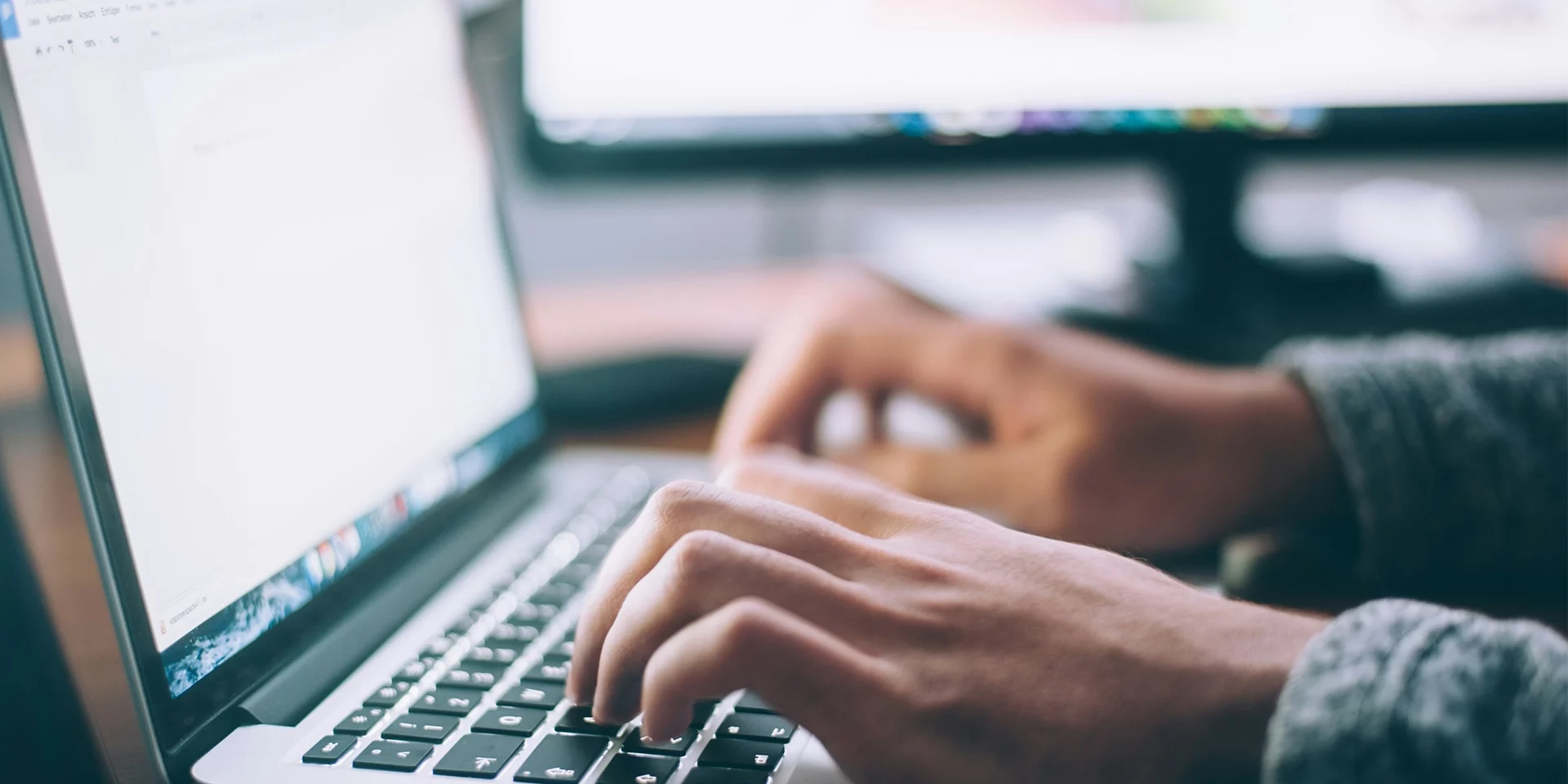 Photo-article-reussir-la-creation-site-internet