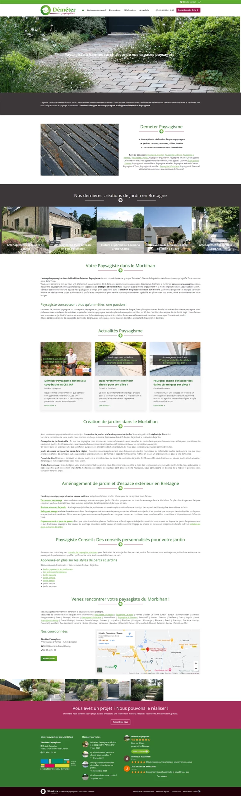 Presentation-realisation-e-dilik-demeter-paysagisme