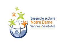 logo-ensemble-scolaire-notredame