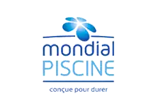 logo-mondial-piscine