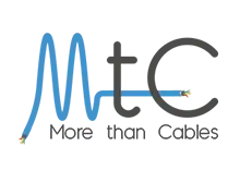 logo-mtc