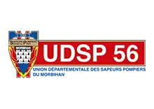 logo-udsp-56