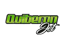 quiberon-jet