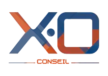 xo-conseil-couleur