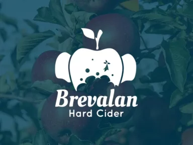 Miniature-realisation-e-dilik-brevalan