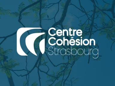 Miniature-realisation-e-dilik-centre-cohesion-strasbourg