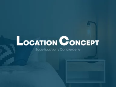 Miniature-realisation-e-dilik-location-concept