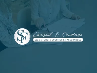 Miniature-realisation-e-dilik-sf-conseil-courtage