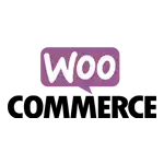 Logo Woocommerce