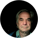 Photo de profil de Michel Jollit