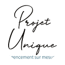 Photo de profil de projet unique