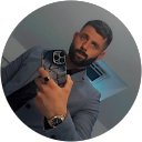 Photo de profil de Merian Yonni
