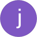 Photo de profil de jean pierre mallet