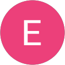 Enora Primault profile picture