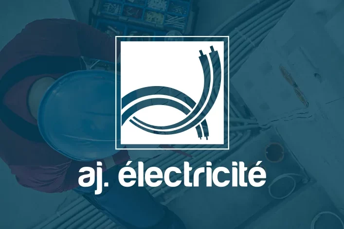 Miniature AJ Electricité
