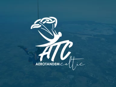 Miniature-realisation-e-dilik-atc Miniature création de site internet ATC