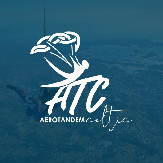 Miniature création de site internet ATC