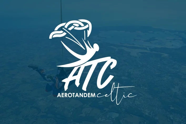 Miniature création de site internet ATC