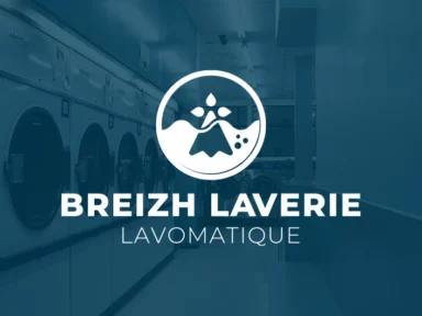 Miniature-realisation-e-dilik-breizh-laverie