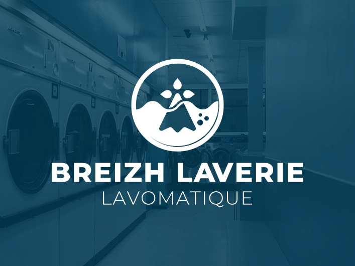 Miniature-realisation-e-dilik-breizh-laverie