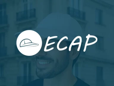 Miniature-realisation-ecap