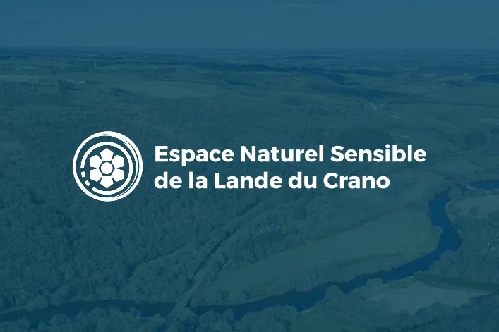 Miniature réalisation ESN La Lande Du Crano