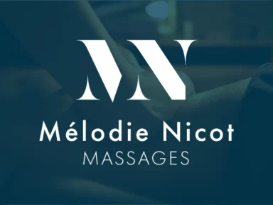 Miniature réalisation Mélodie Nicot