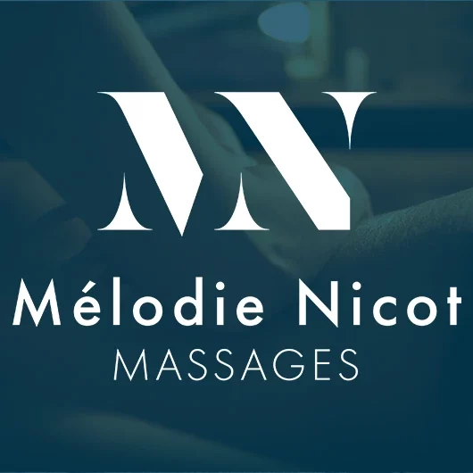 Miniature réalisation Mélodie Nicot