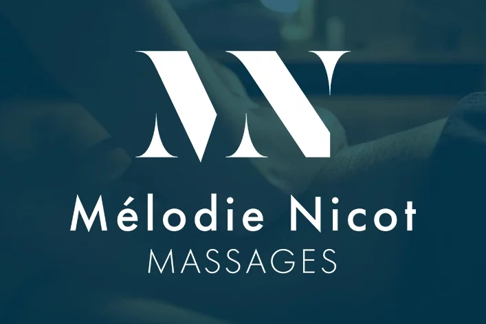 Miniature réalisation Mélodie Nicot