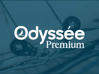 Miniature-realisation-odyssee-premium Miniature réalisation Odyssée Premium