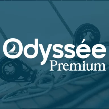 Miniature réalisation Odyssée Premium