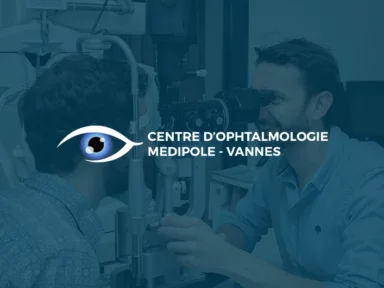 Miniature-realisation-ophtalmo-medipole