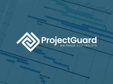 Miniature-realisation-projectguard Miniature ProjectGuard