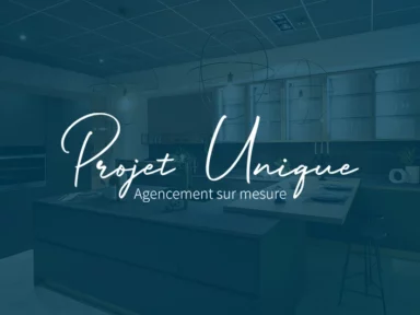 Miniature-realisation-projet-unique Miniature réalisation Projet Unique