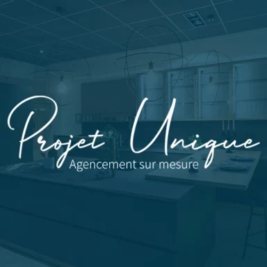 Miniature réalisation Projet Unique