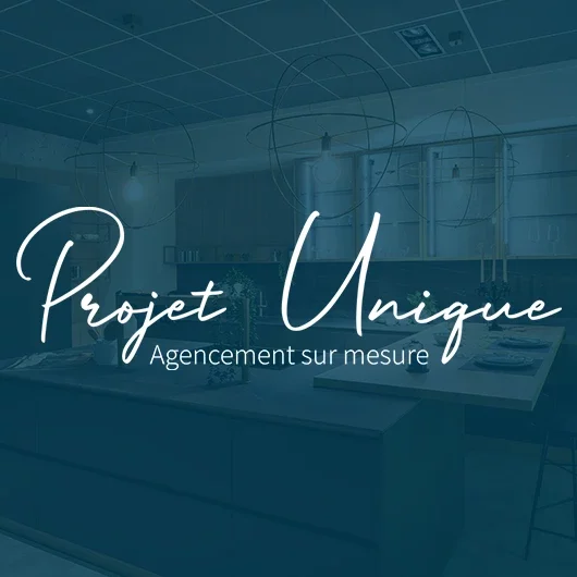Miniature réalisation Projet Unique