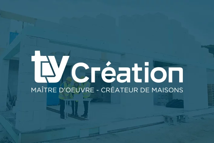 Réalisation Ty Création