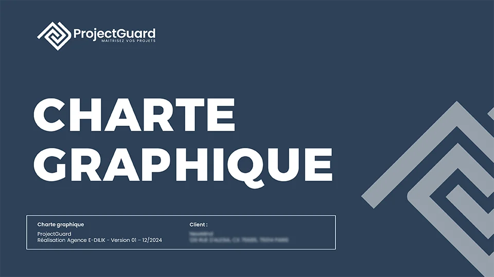 charte-graphique-project-guard-1 Charte graphique ProjectGuard